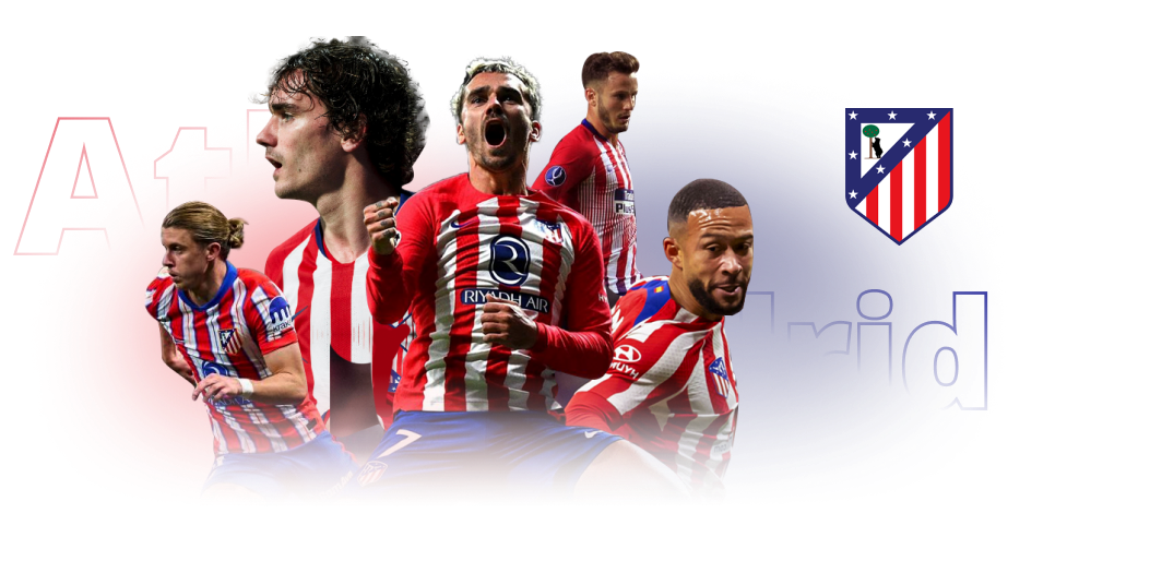 Khám phá thế giới k8 bet - Trò chơi đẳng cấp mang lại niềm vui và cơ hội thắng lớn