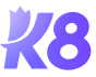 k8-logo