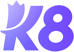 k8-logo