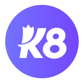 cropped-Logo-K8-w