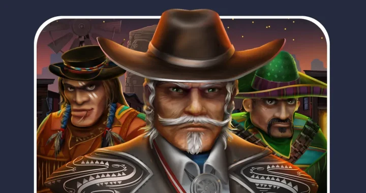 Money Train Slot Review – All Aboard This Wild Ride