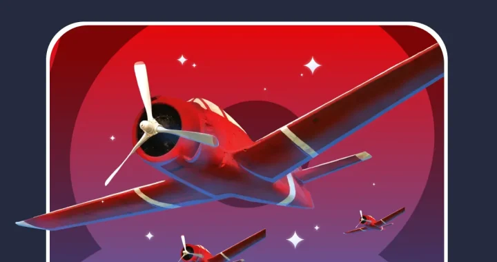 アビエイター（aviator）のベット方法｜オンラインカジノクラッシュゲームを徹底解説