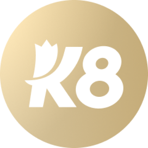 cropped-Logo-K8-w
